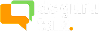 logo-img